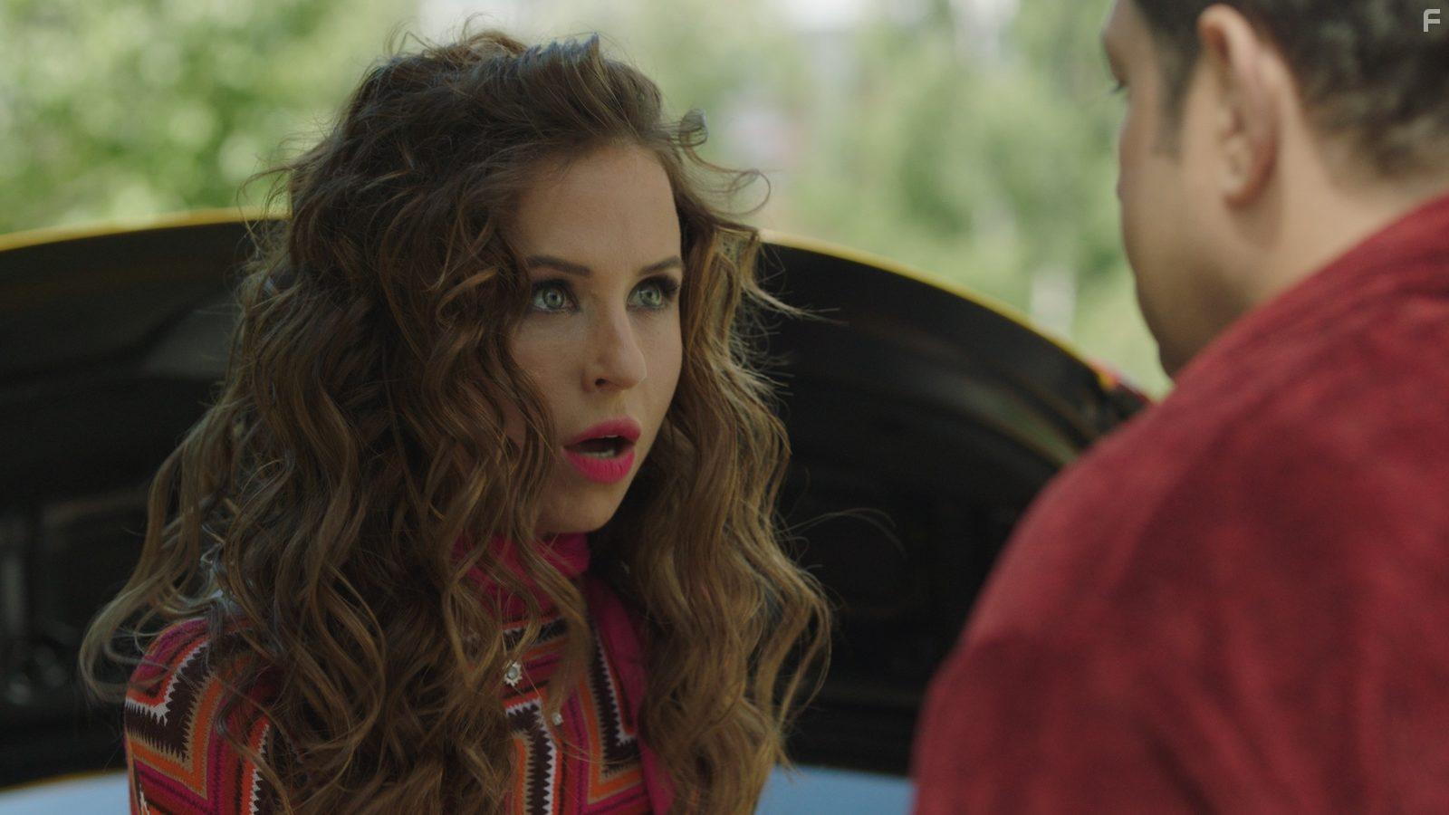 Мальдивы подождут #11