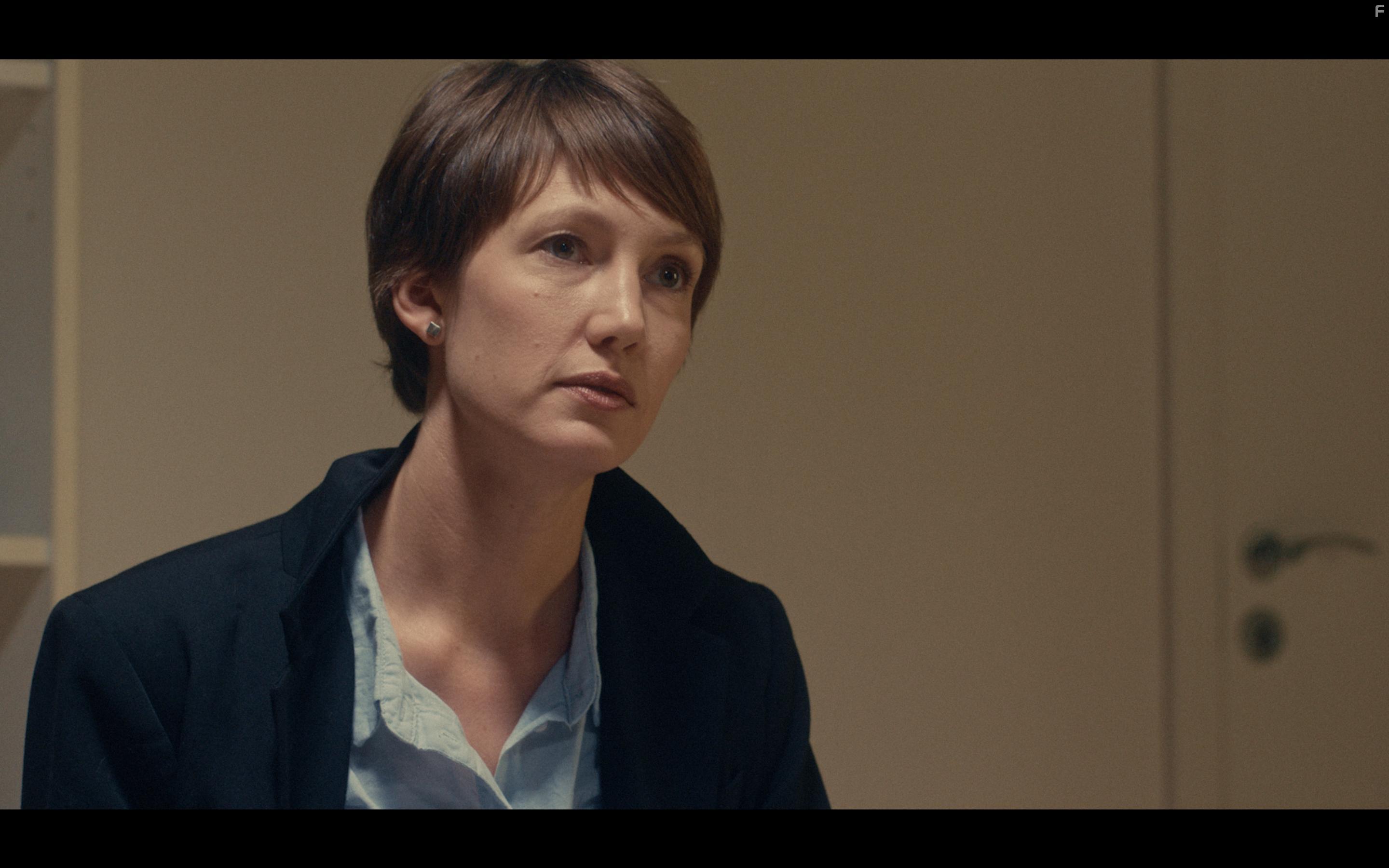 Группа поддержки Олимпа