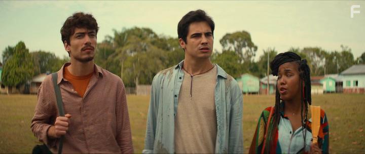 Ricos de Amor 2 (2023)