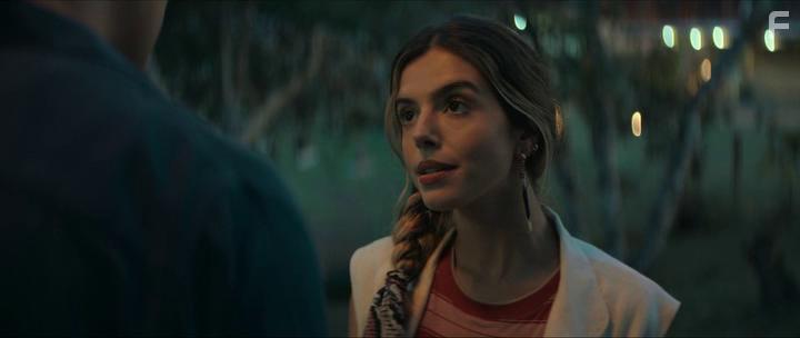 Ricos de Amor 2 (2023)