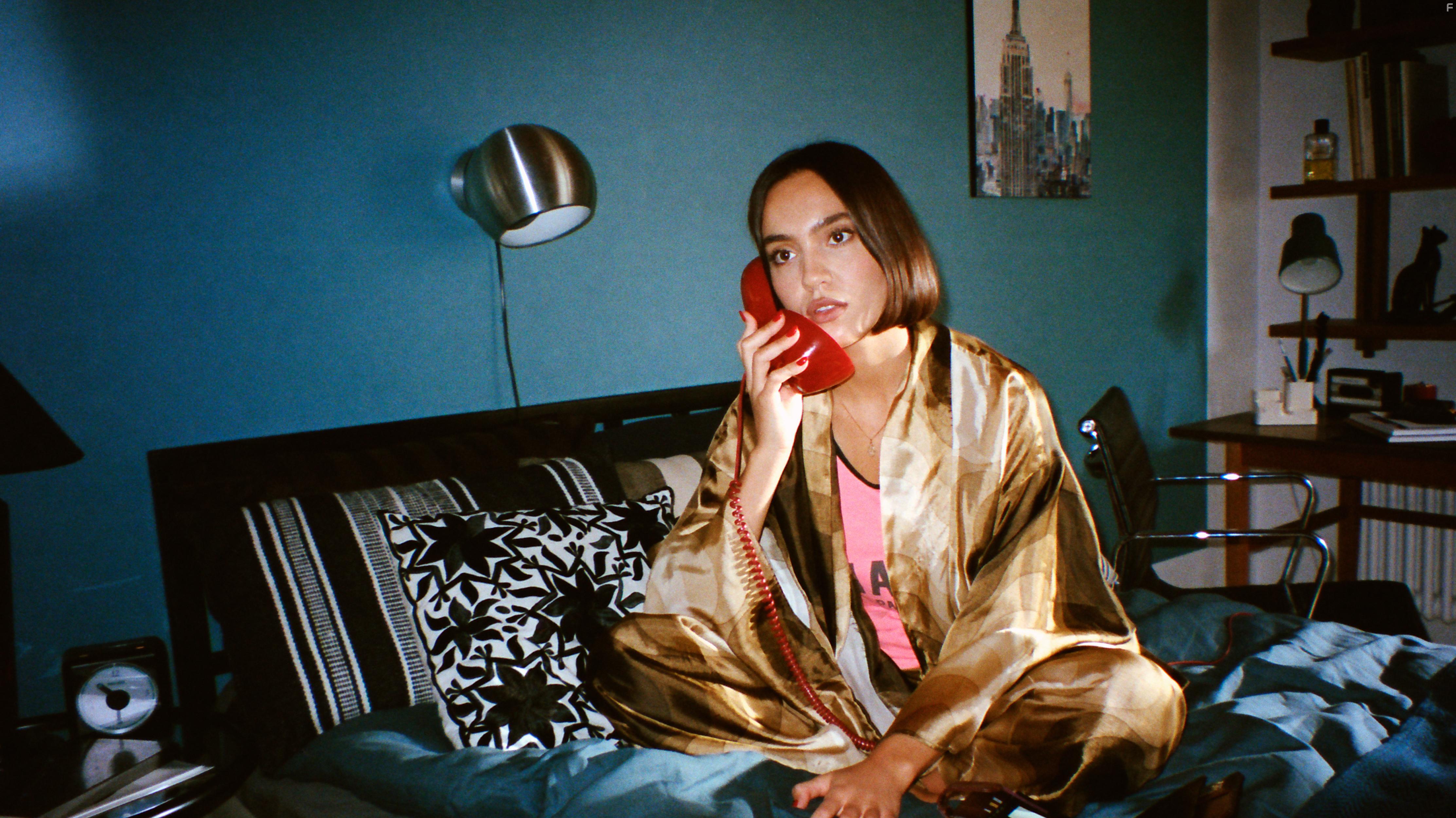 Королевы Юрсхольма