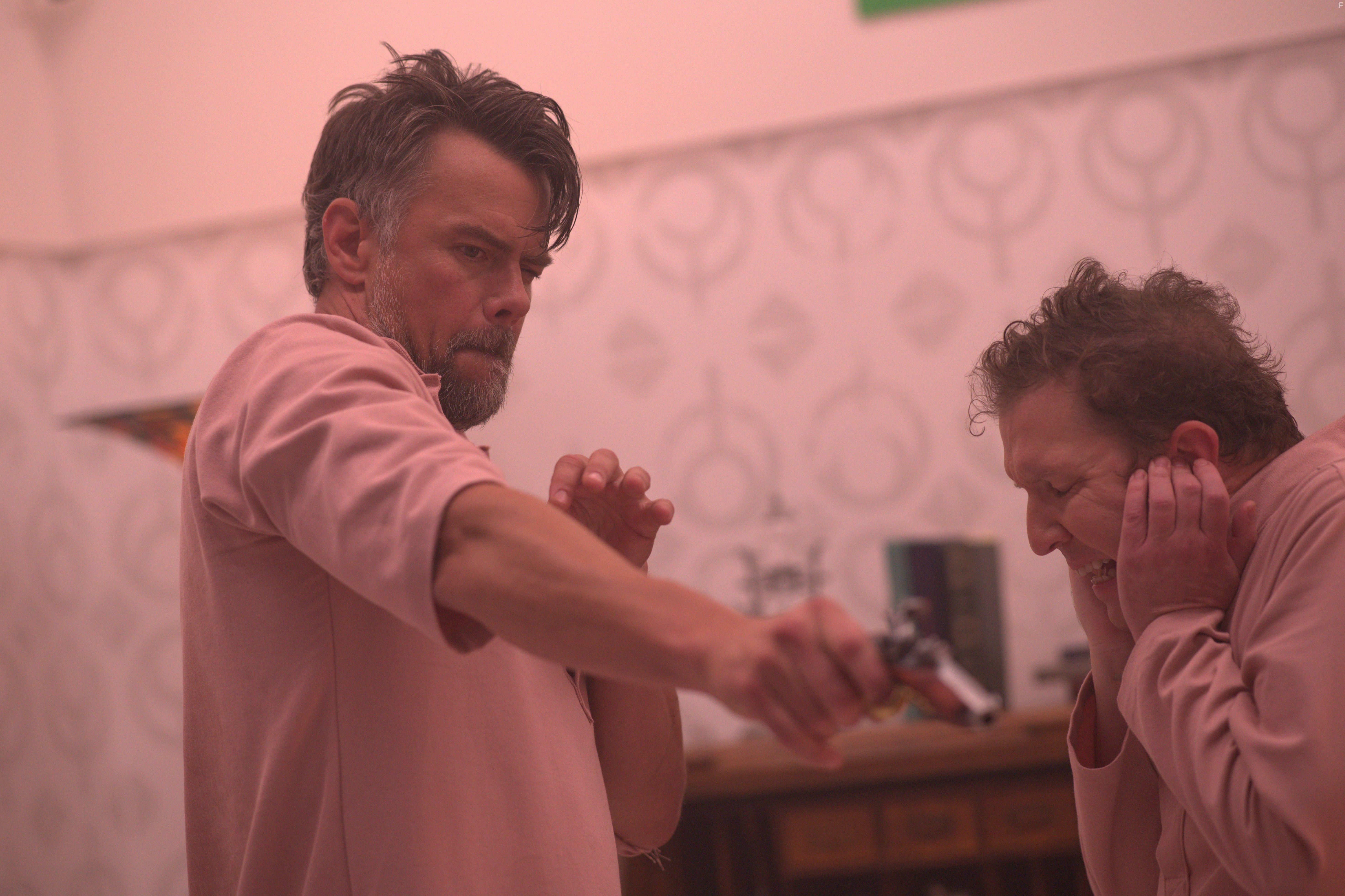 Телесные игры 2