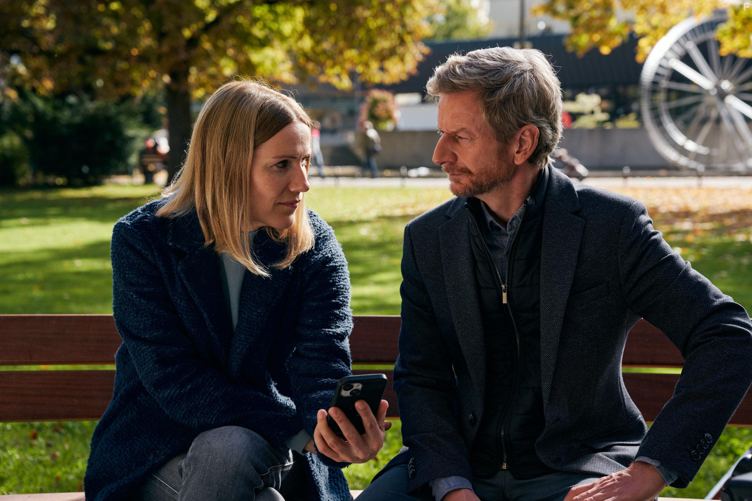 Иссиня-Чёрный