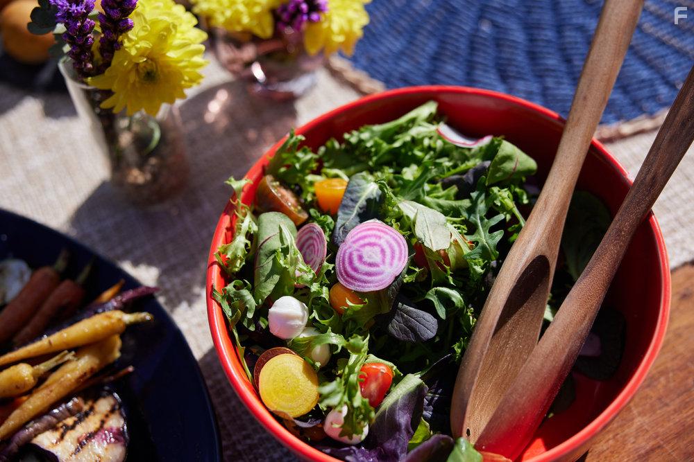 A Pinch of Portugal (2023)