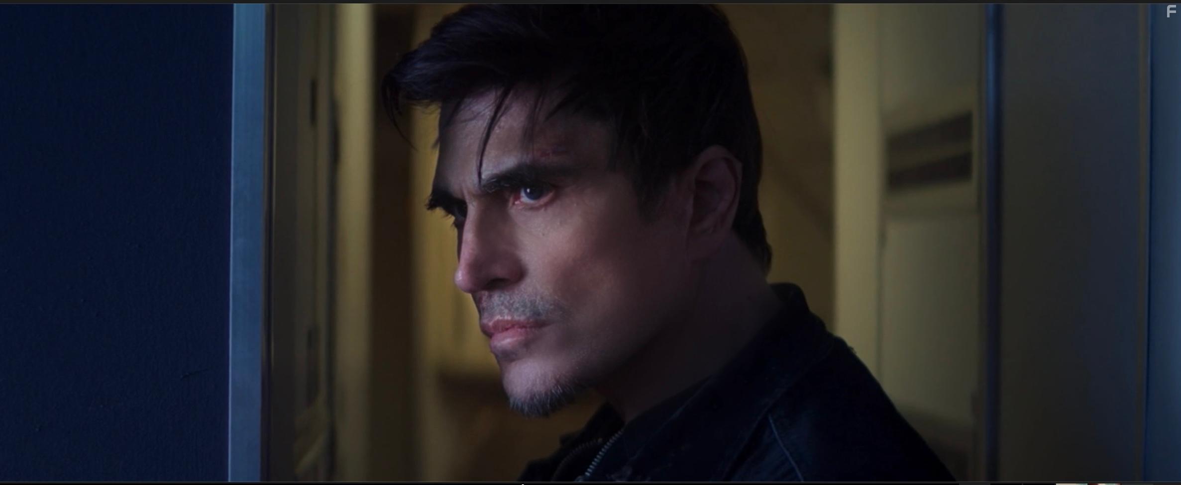 Pavan Grover in 97 Minutes (2023)