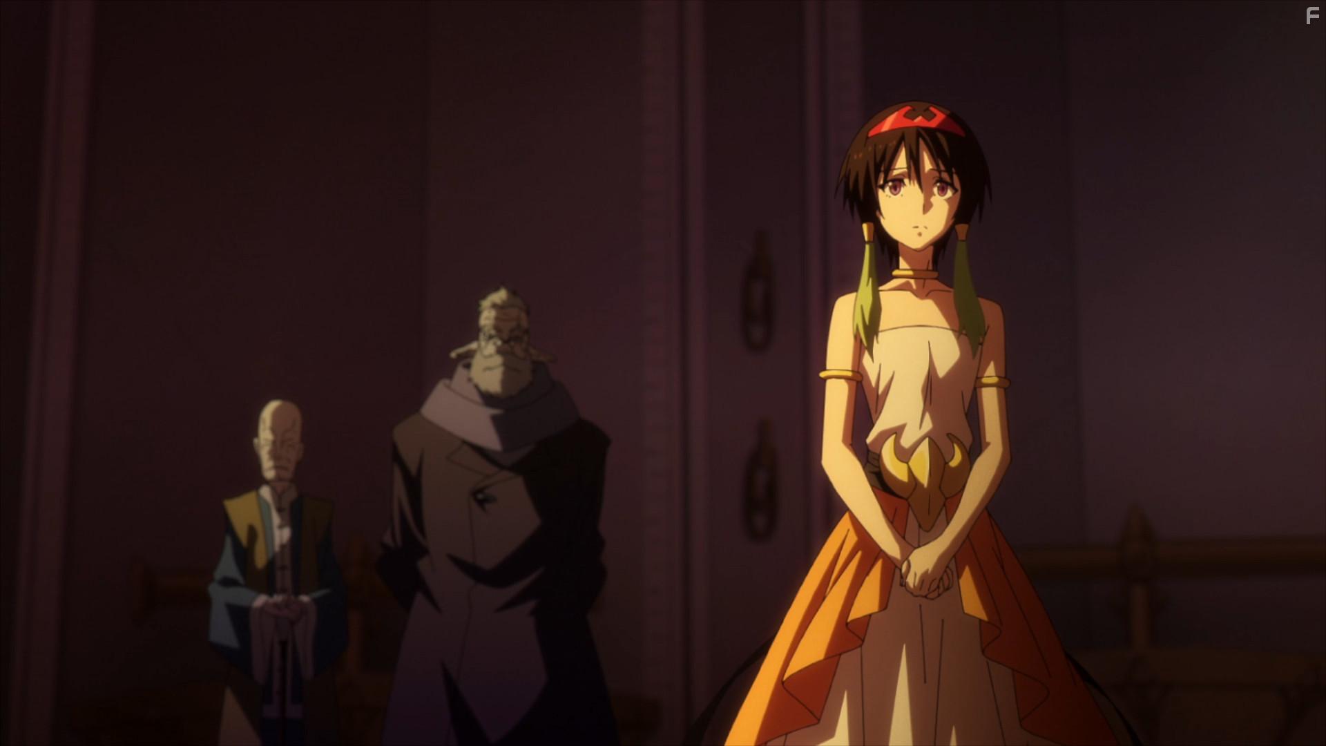 Gekijban Tensei shitara slime datta ken (2022)