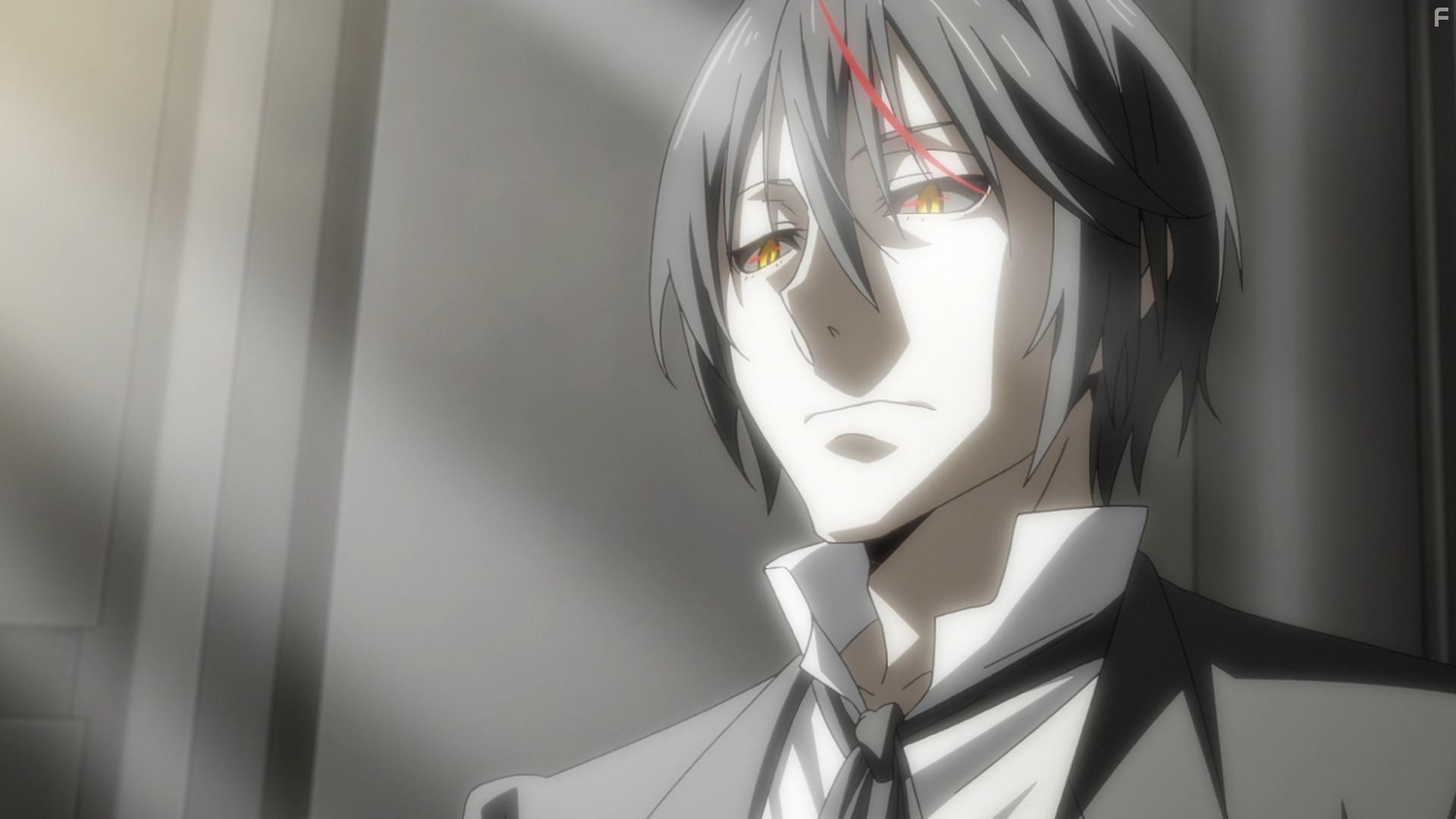 Gekijban Tensei shitara slime datta ken (2022)