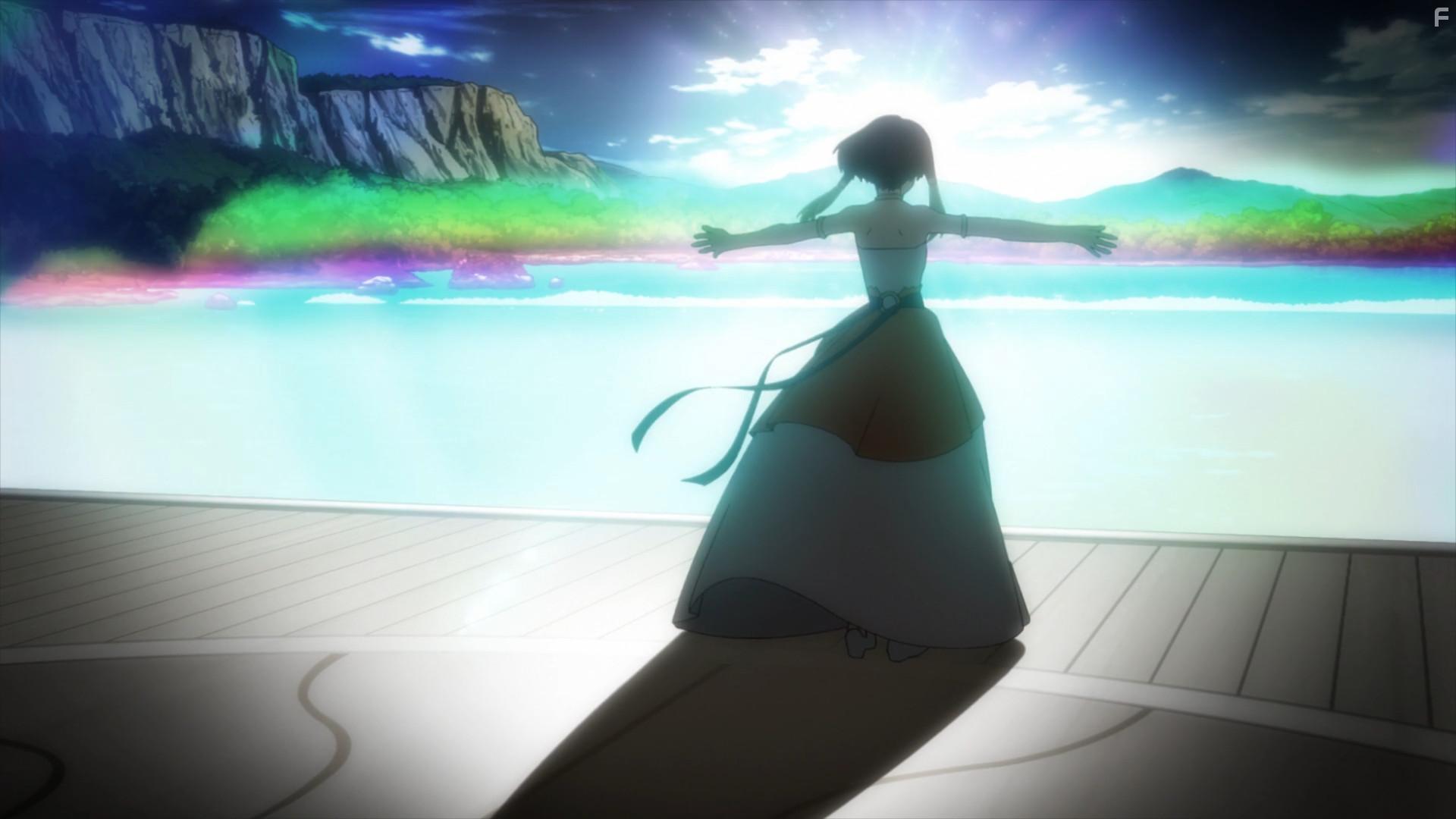 Gekijban Tensei shitara slime datta ken (2022)