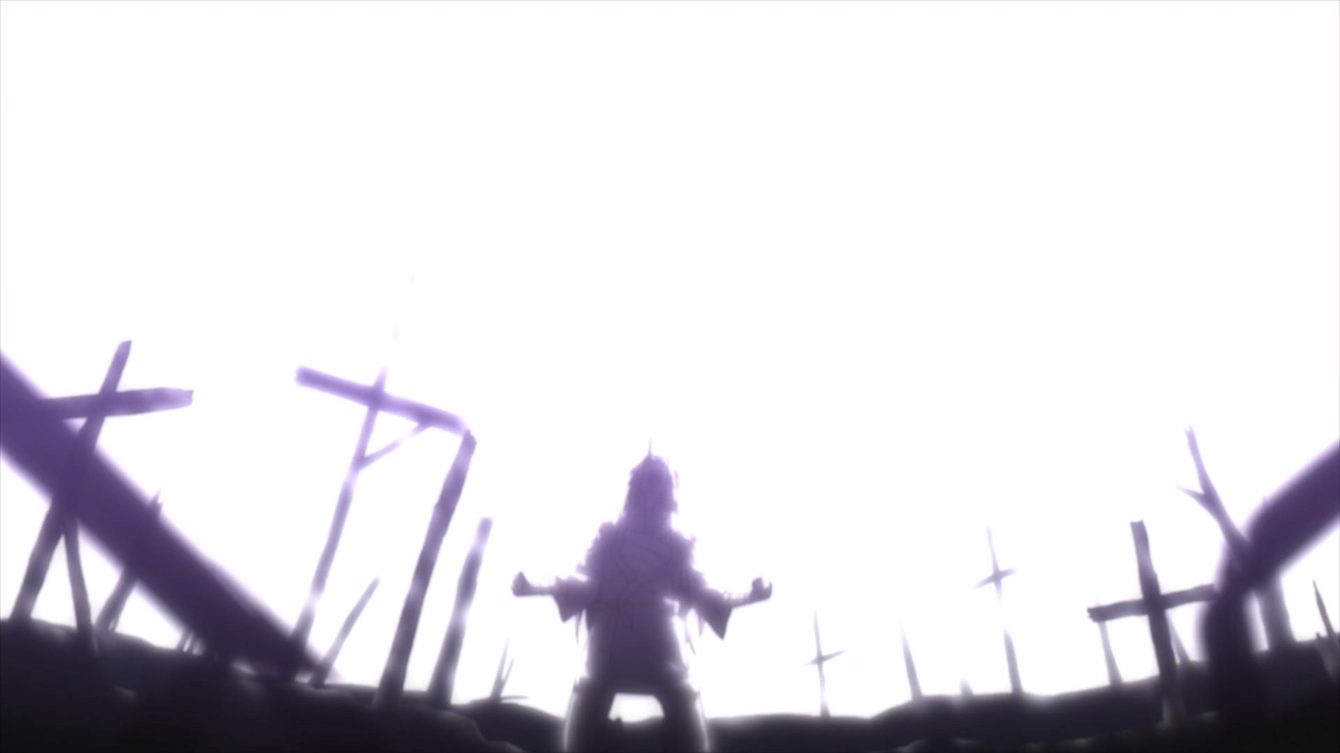 Gekijban Tensei shitara slime datta ken (2022)