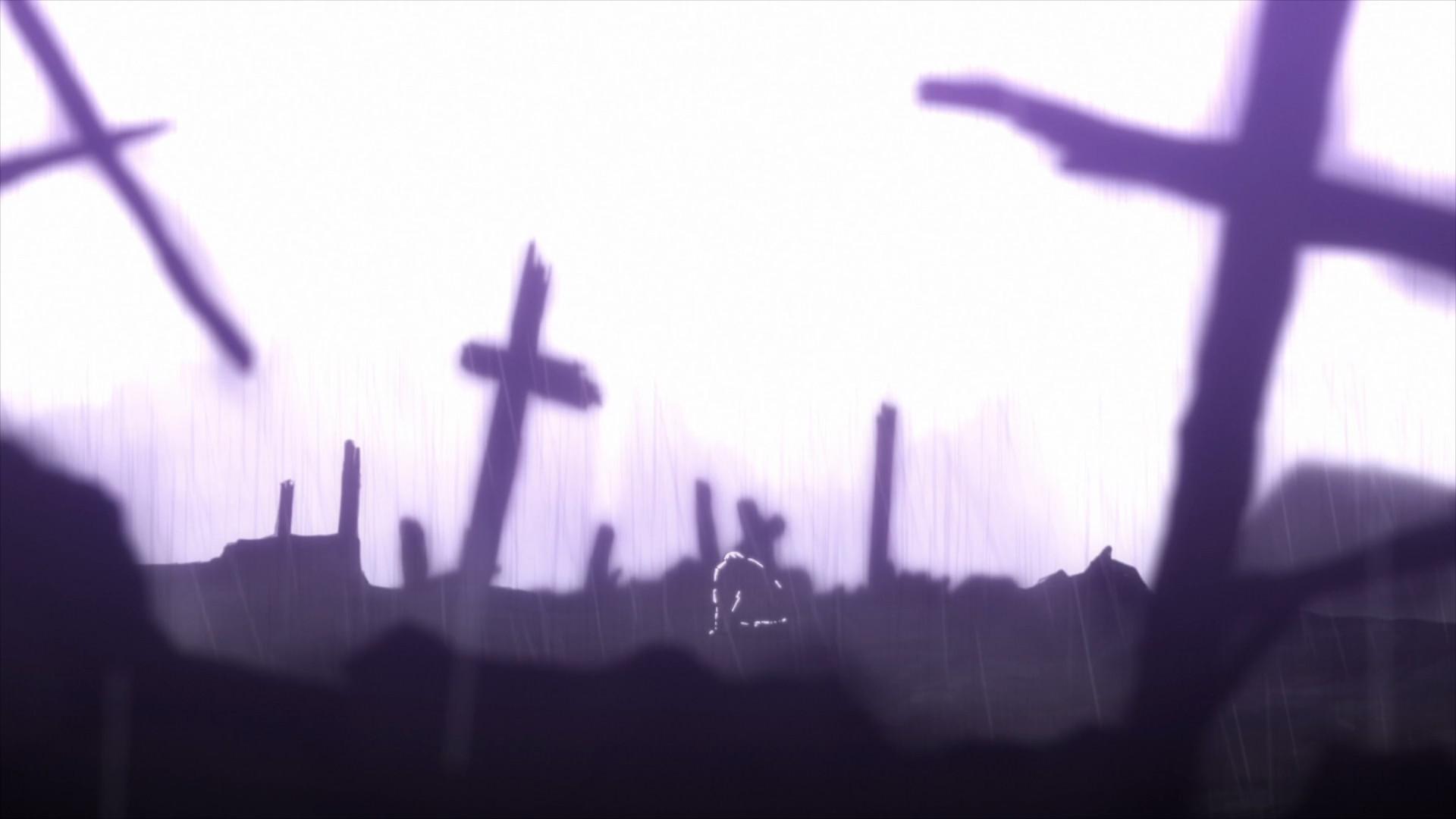 Gekijban Tensei shitara slime datta ken (2022)