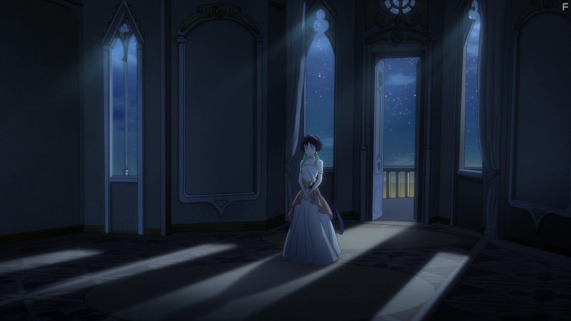 Gekijban Tensei shitara slime datta ken (2022)