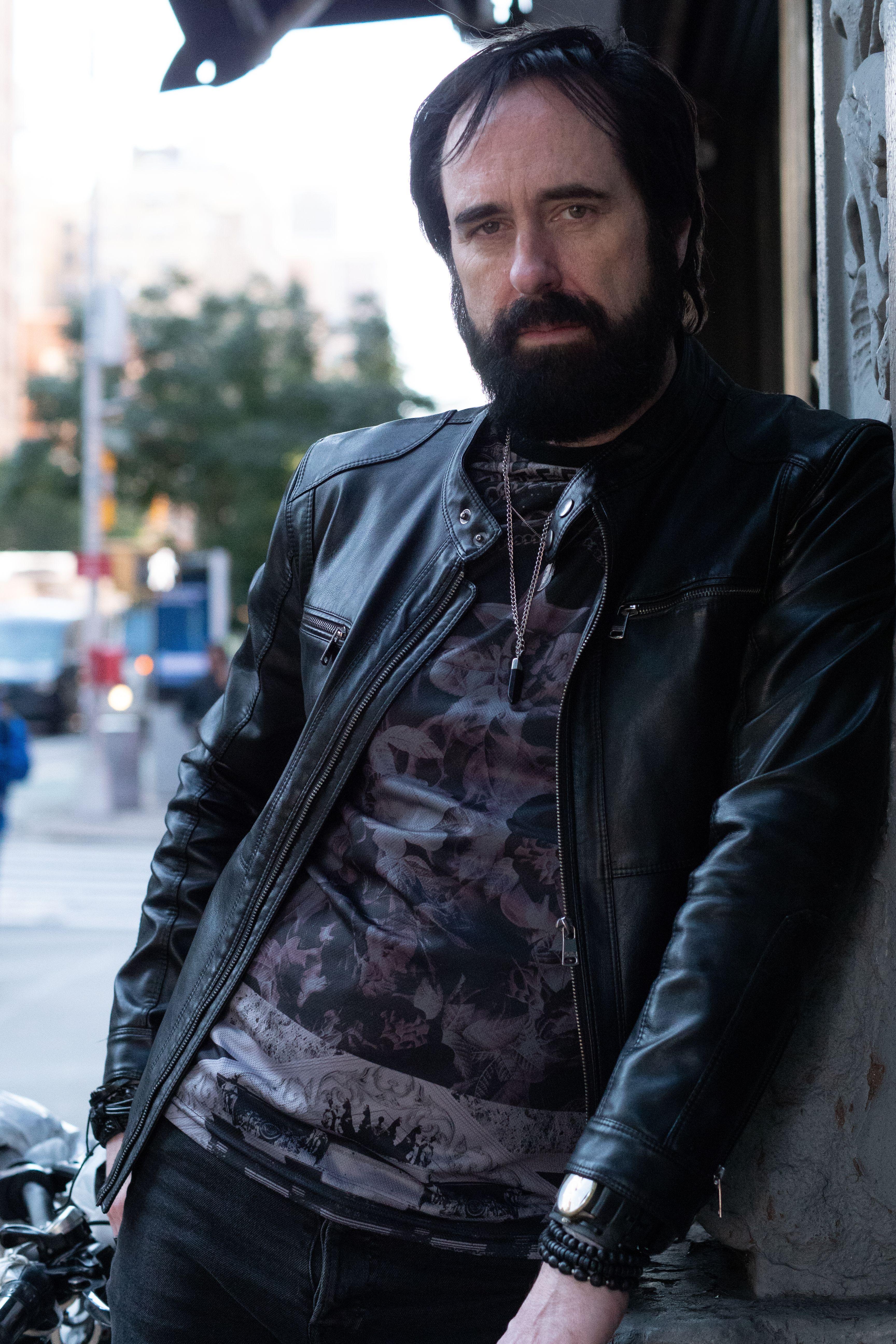 Poughkeepsie Is for Lovers (2022)