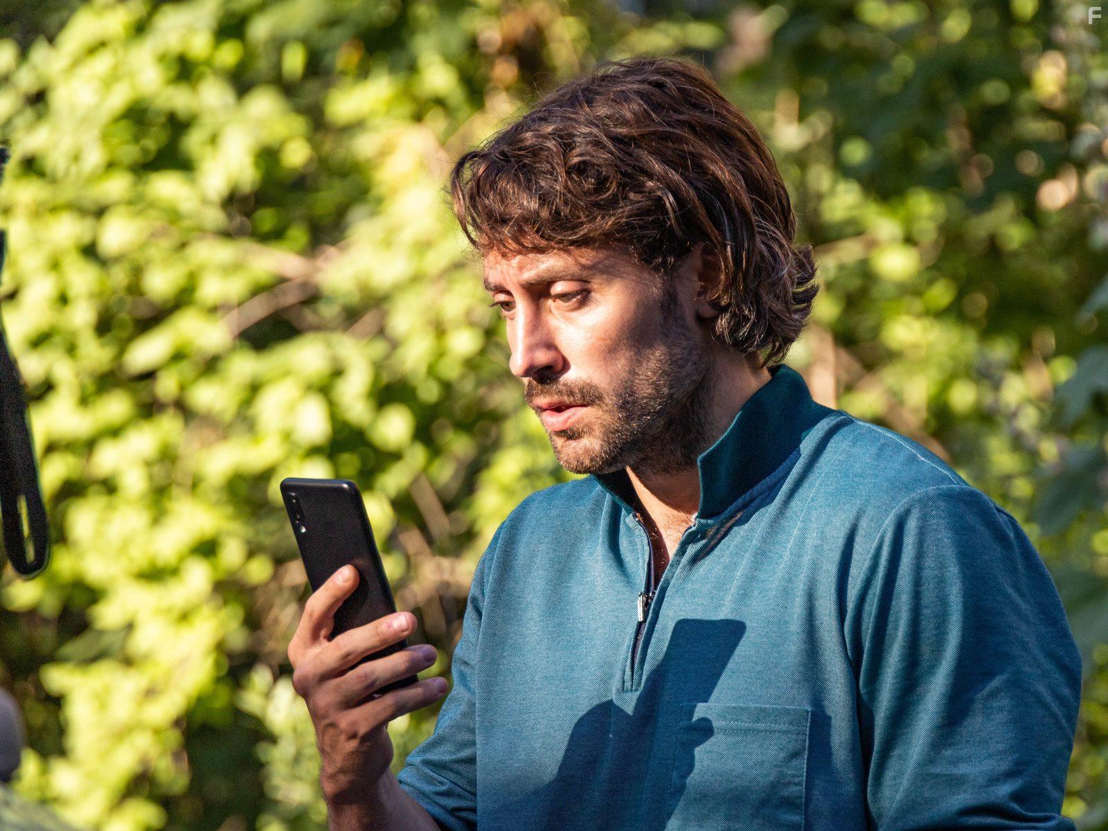 Вика-ураган #2