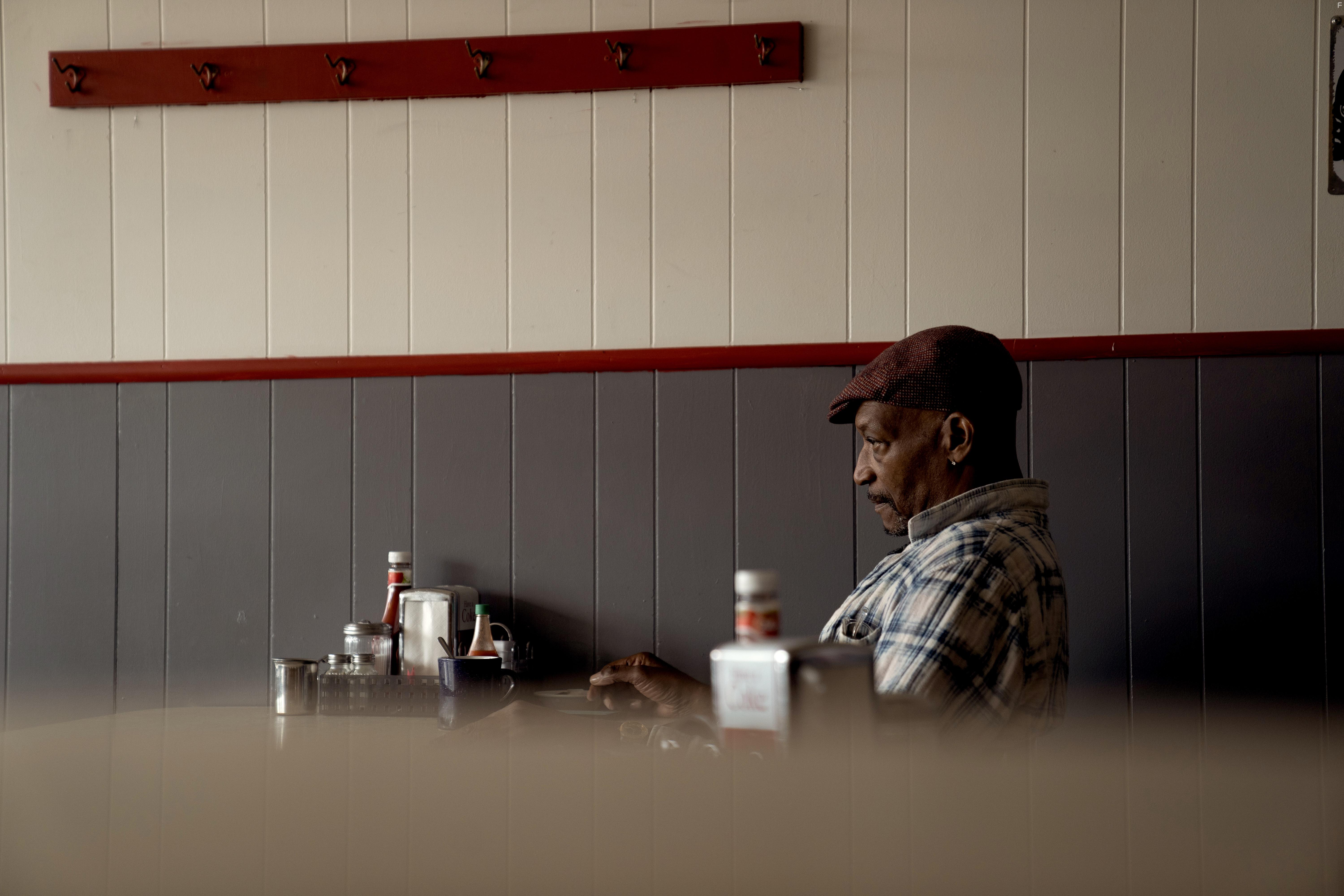 Когда всё идёт не так