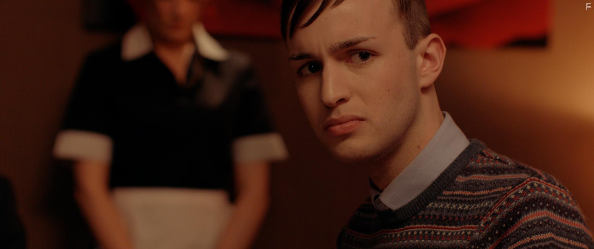 Отель «Рената»