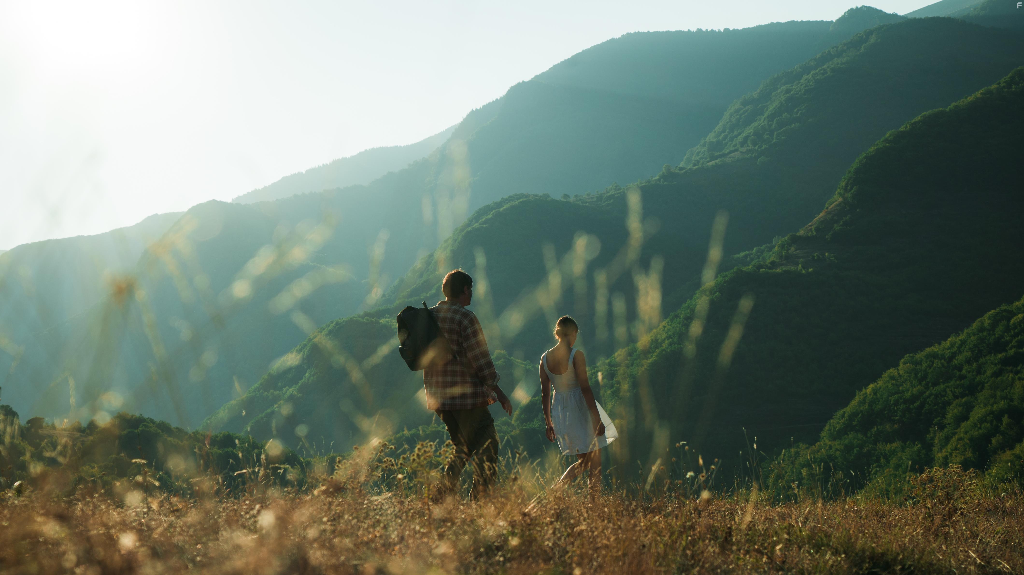 Ovuda ce proci put (2023)