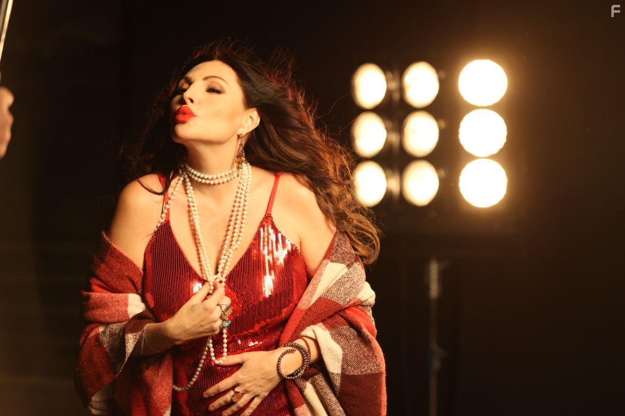 Кино про бандитов #6