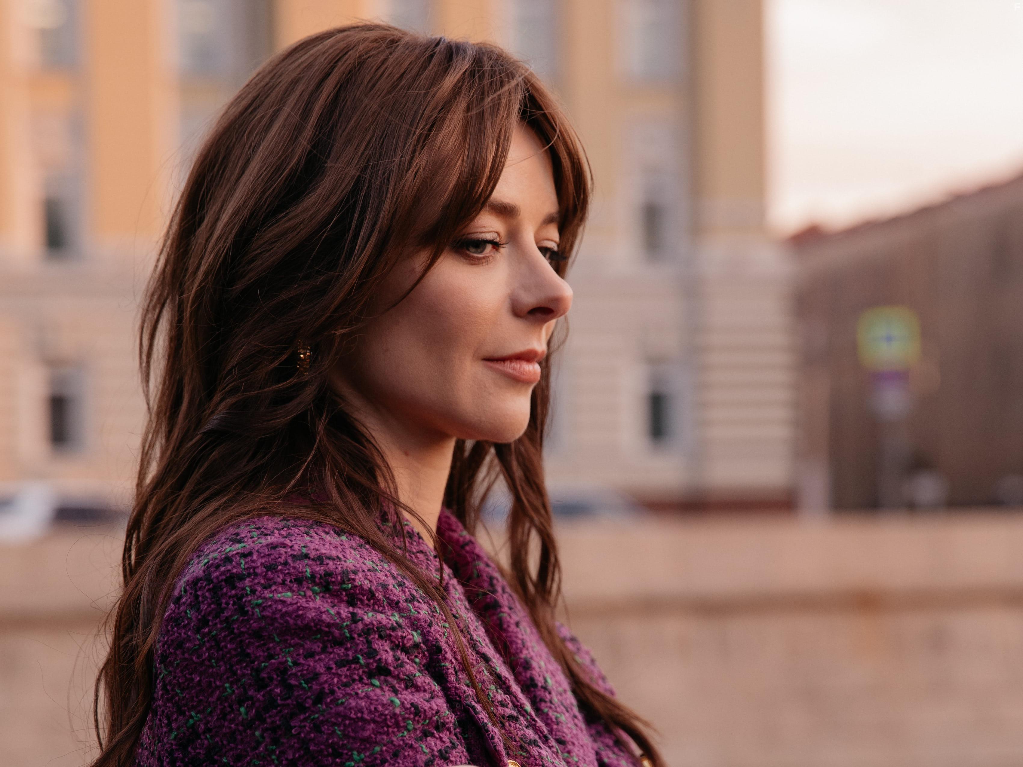 Открытый брак #7