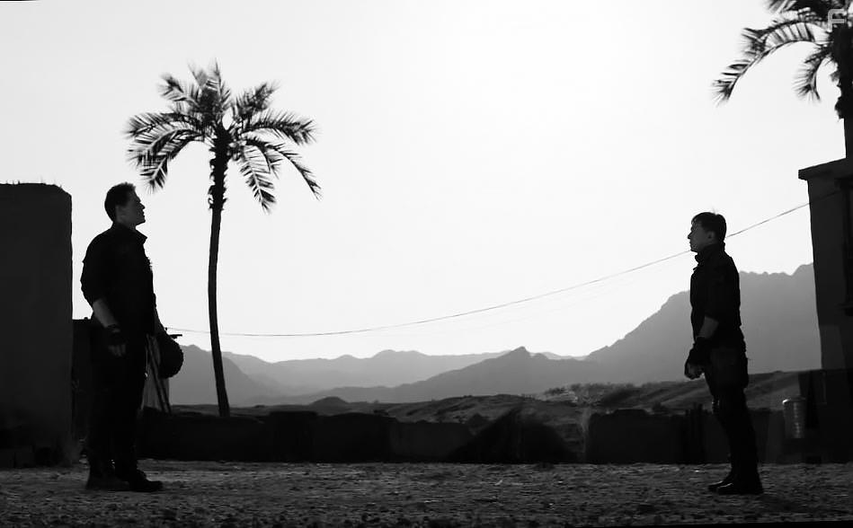 Круче некуда