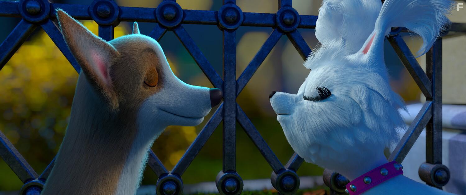 Великолепная пятерка #12