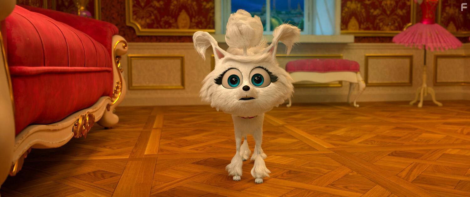 Великолепная пятерка #13