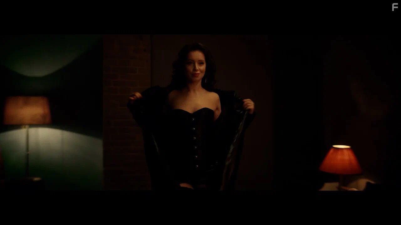 Ухожу красиво #2