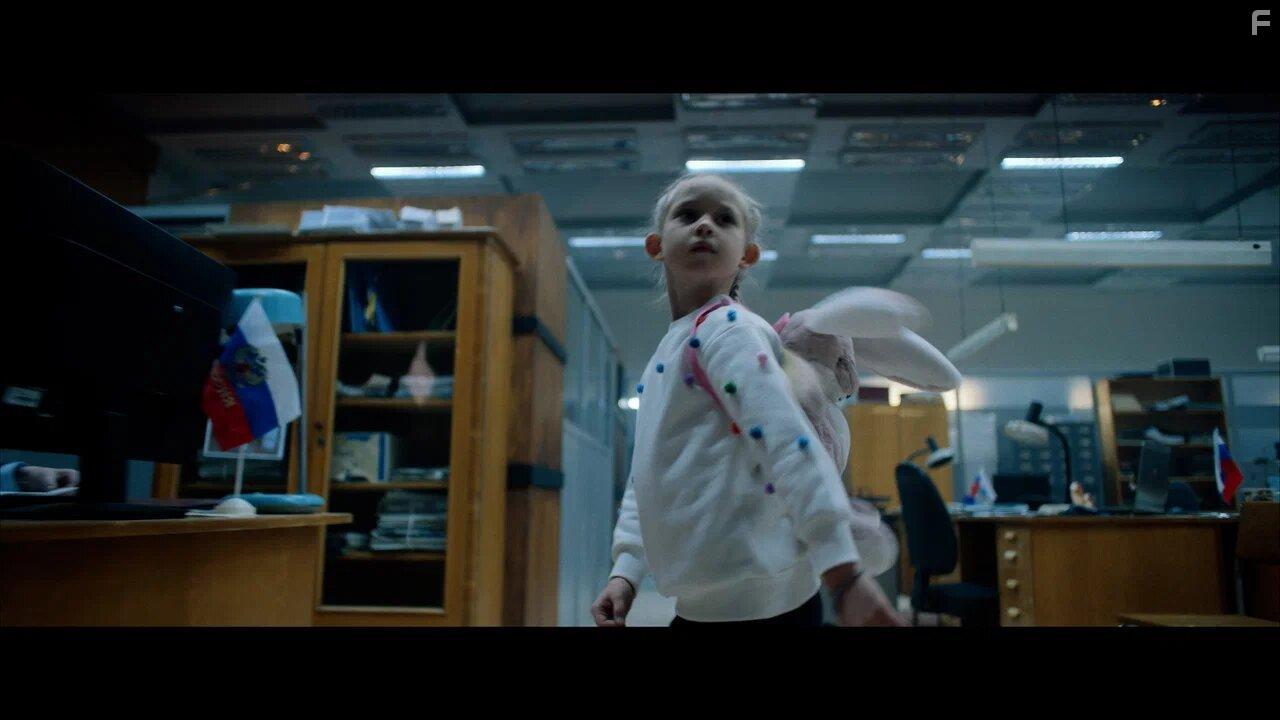 Ухожу красиво #4