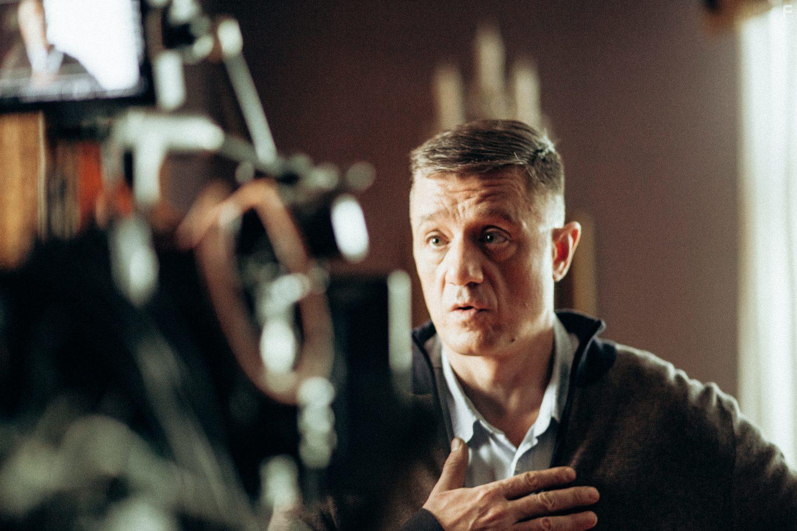 Ухожу красиво #7