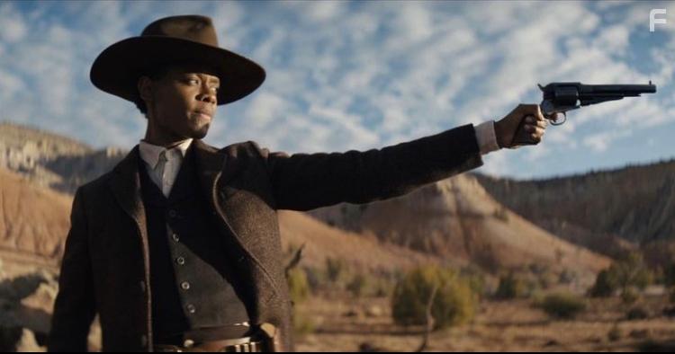 В окружении