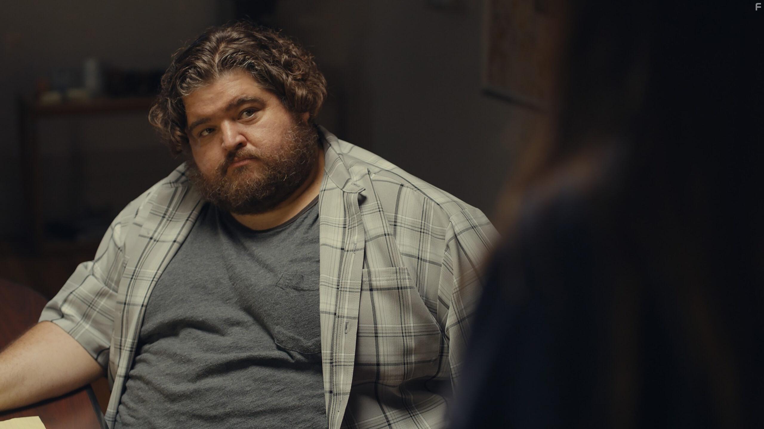 All the World Is Sleeping (2023)