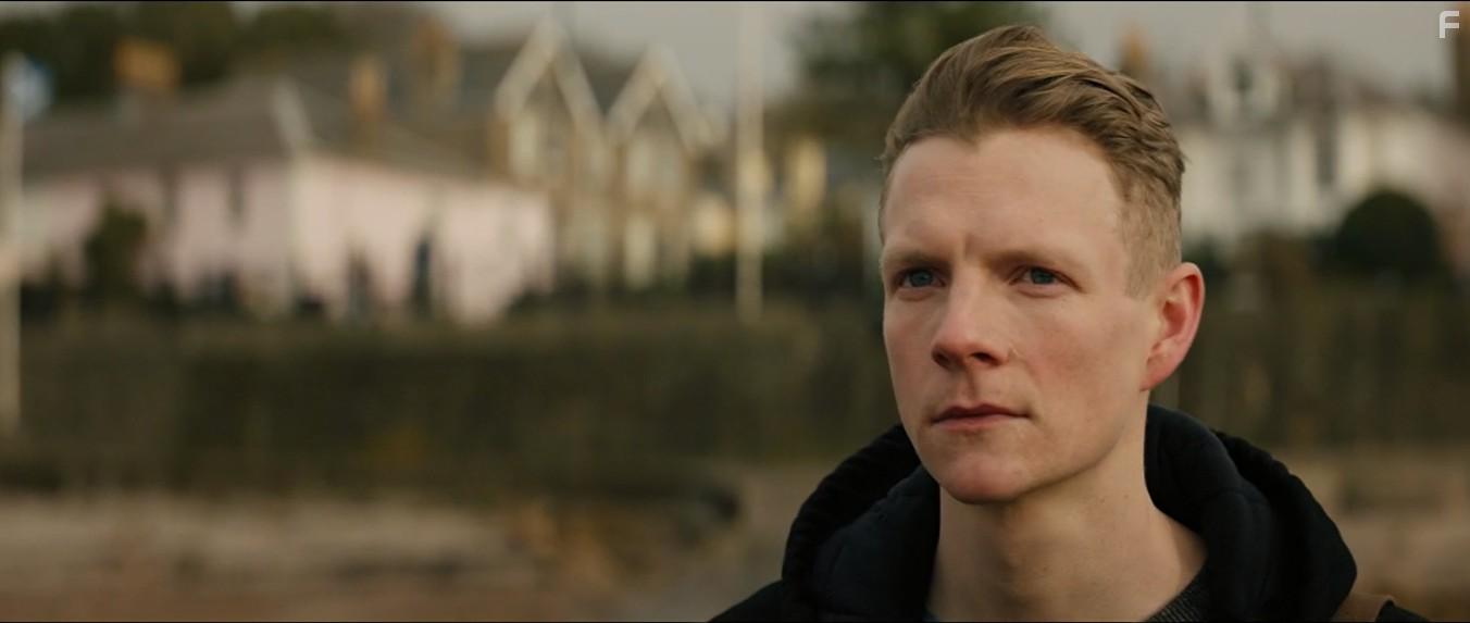 Прежде чем умрём