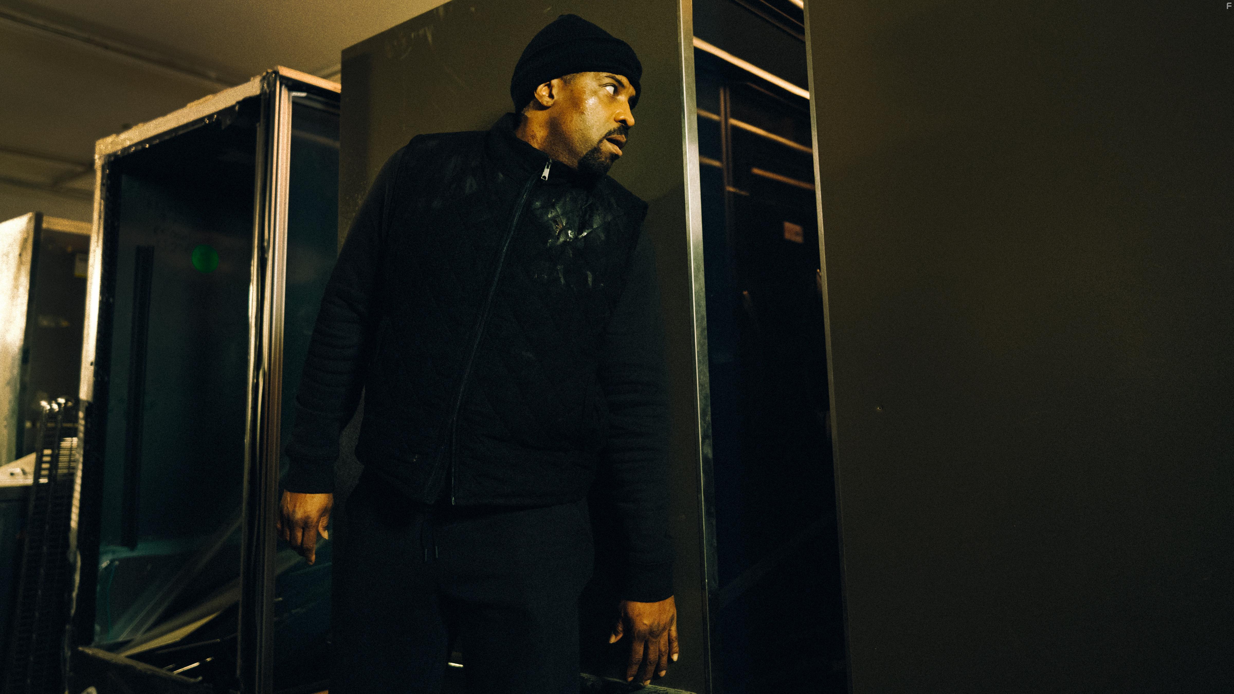 Обычный Джо