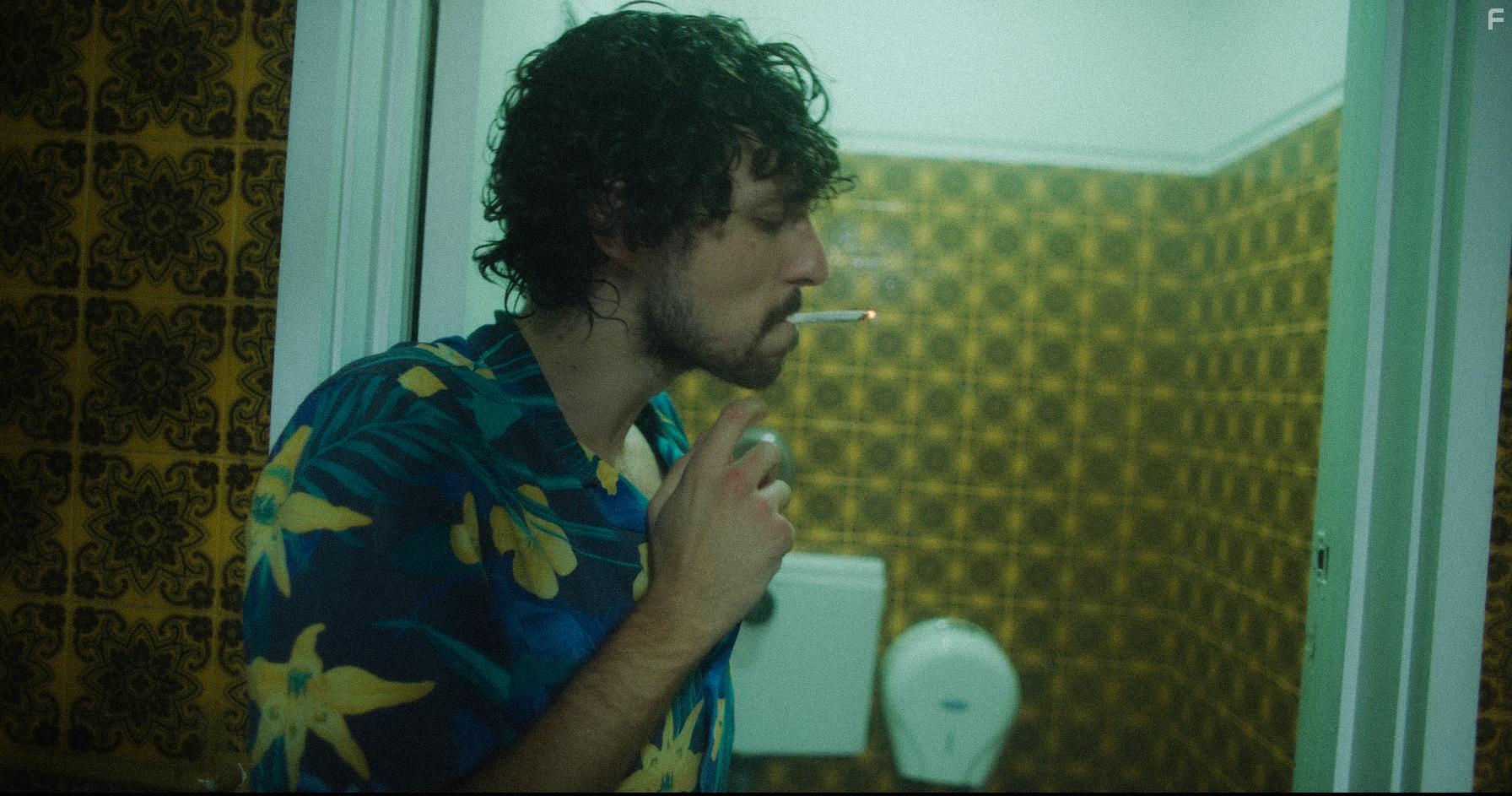 Capites do Acar (2021)