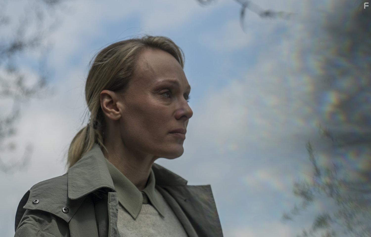 Всё как у людей #1