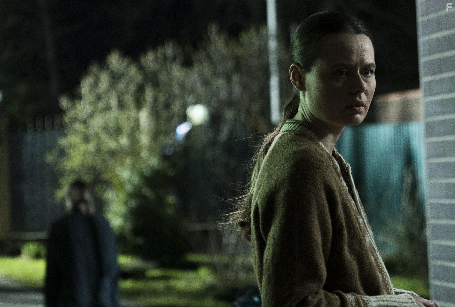 Всё как у людей #3