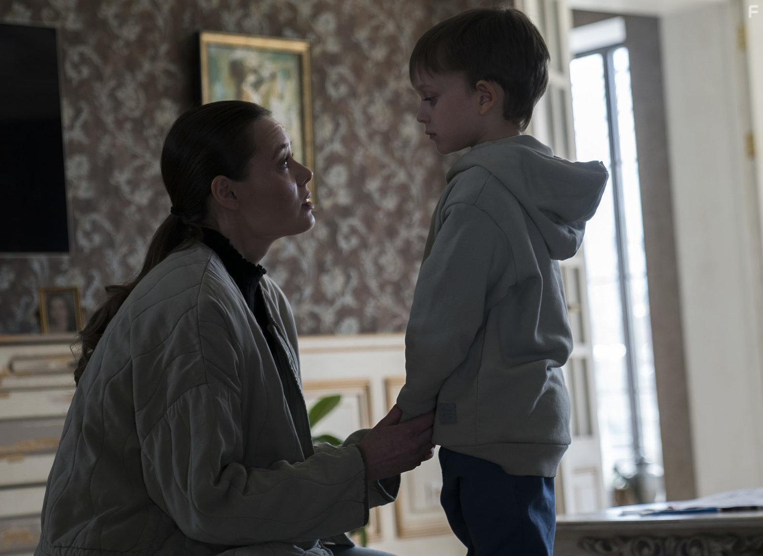 Всё как у людей #6