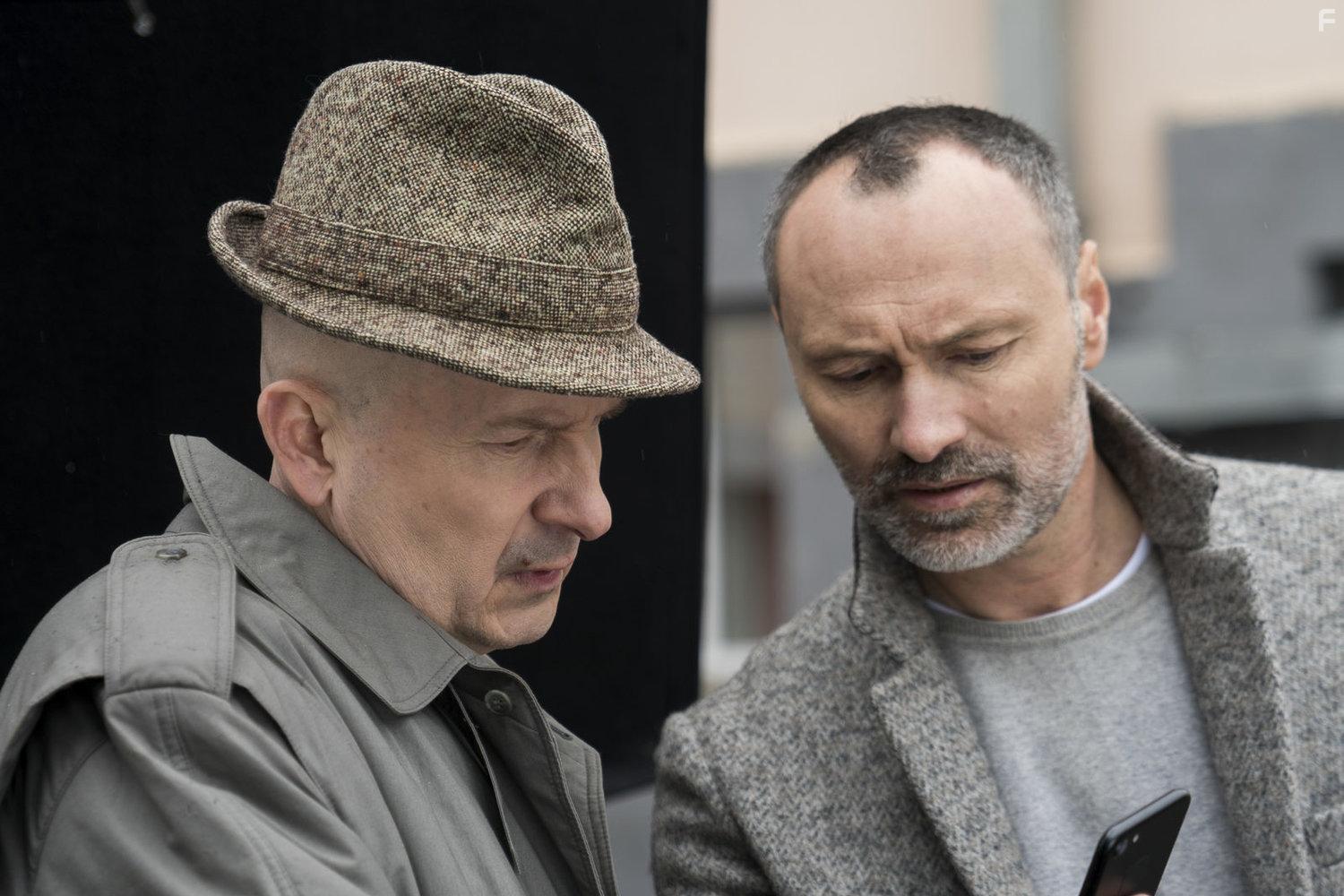 Всё как у людей #7