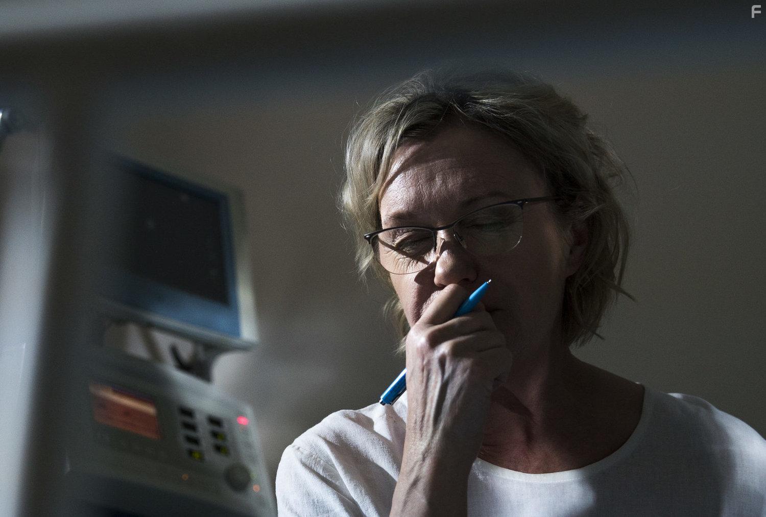 Всё как у людей #8