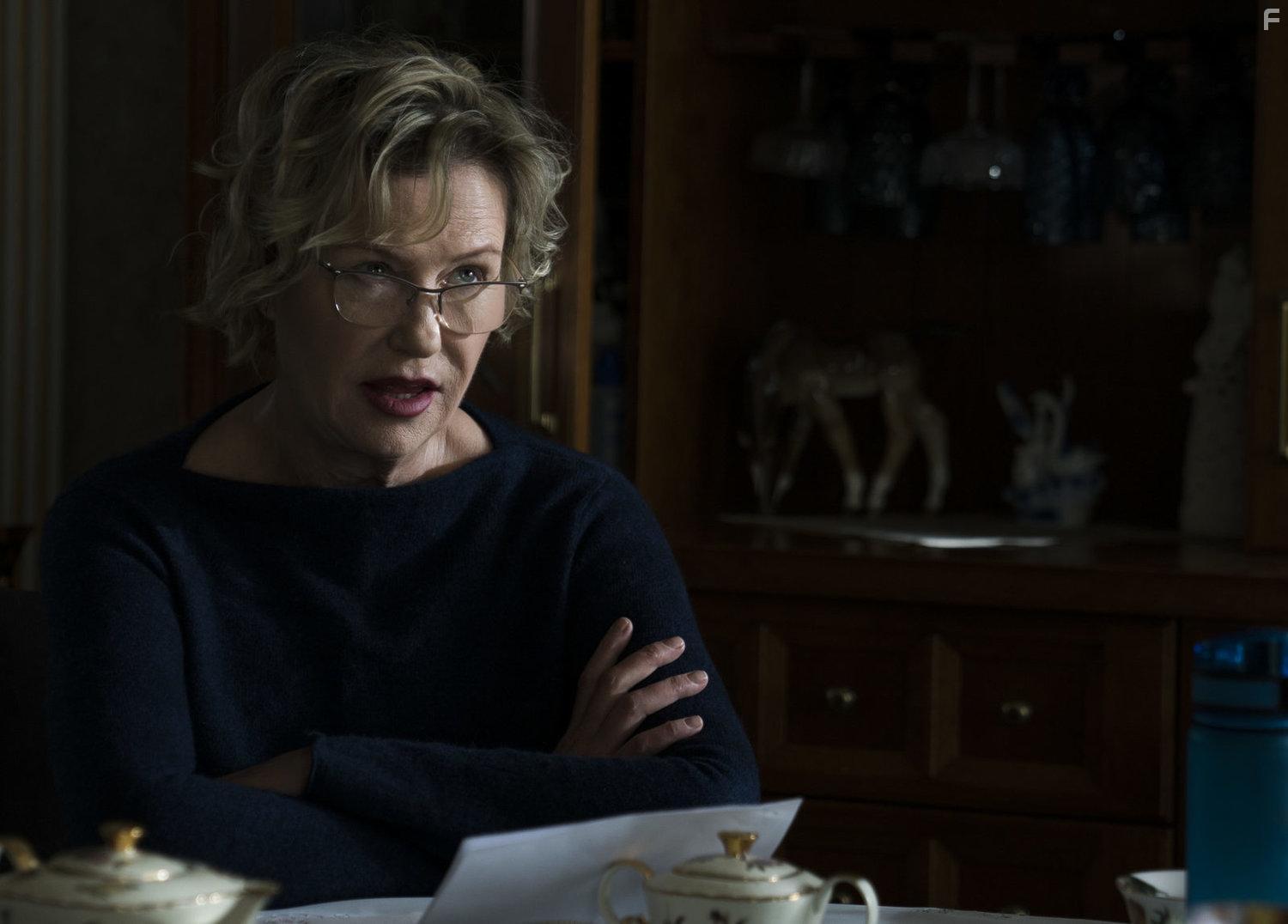 Всё как у людей #9