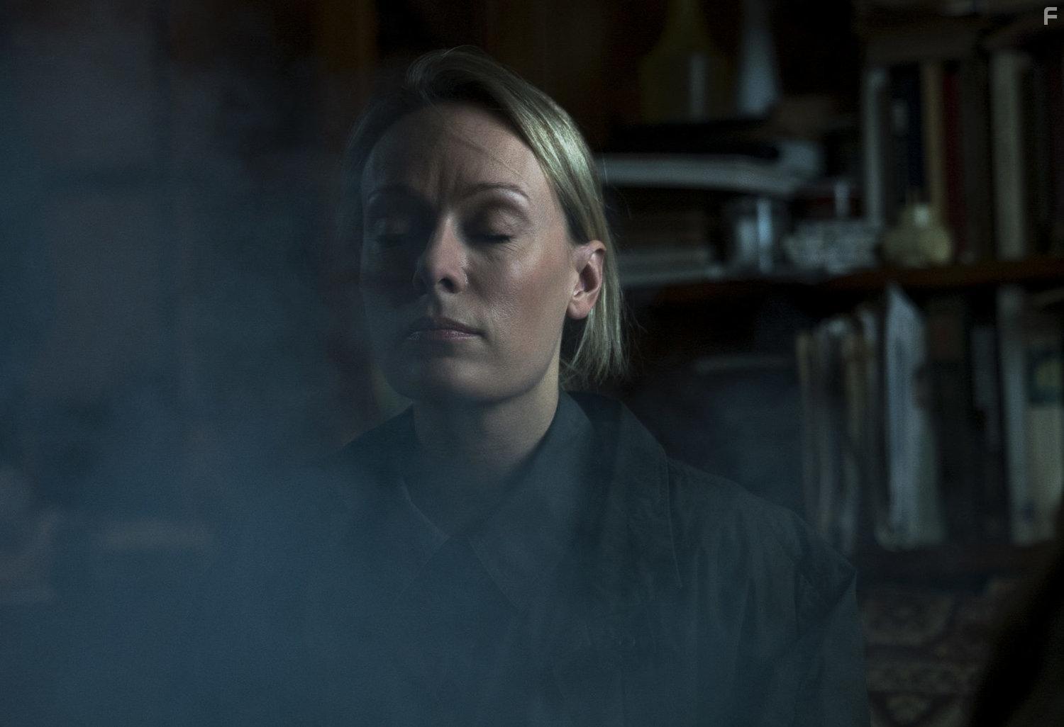 Всё как у людей #11