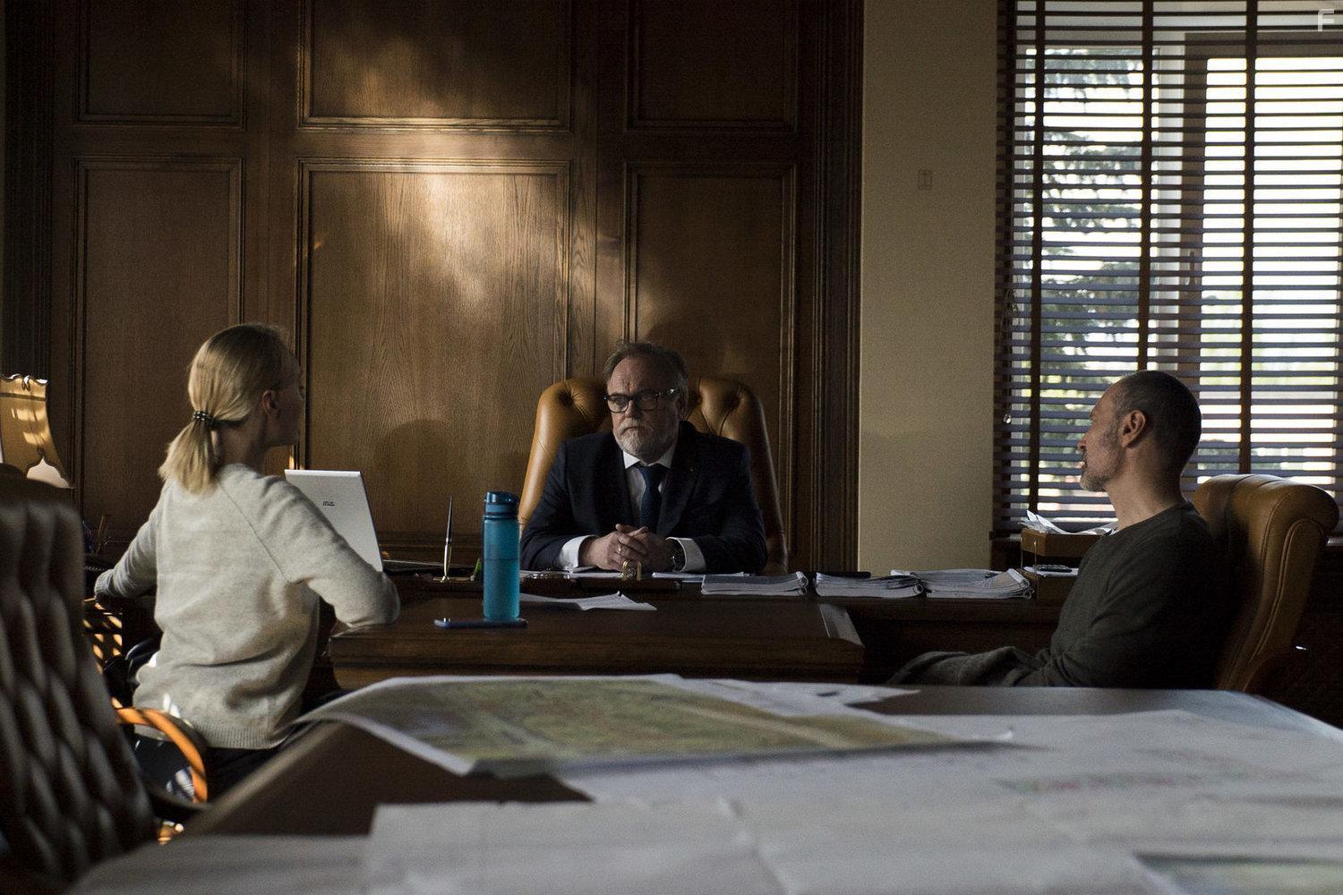 Всё как у людей #13