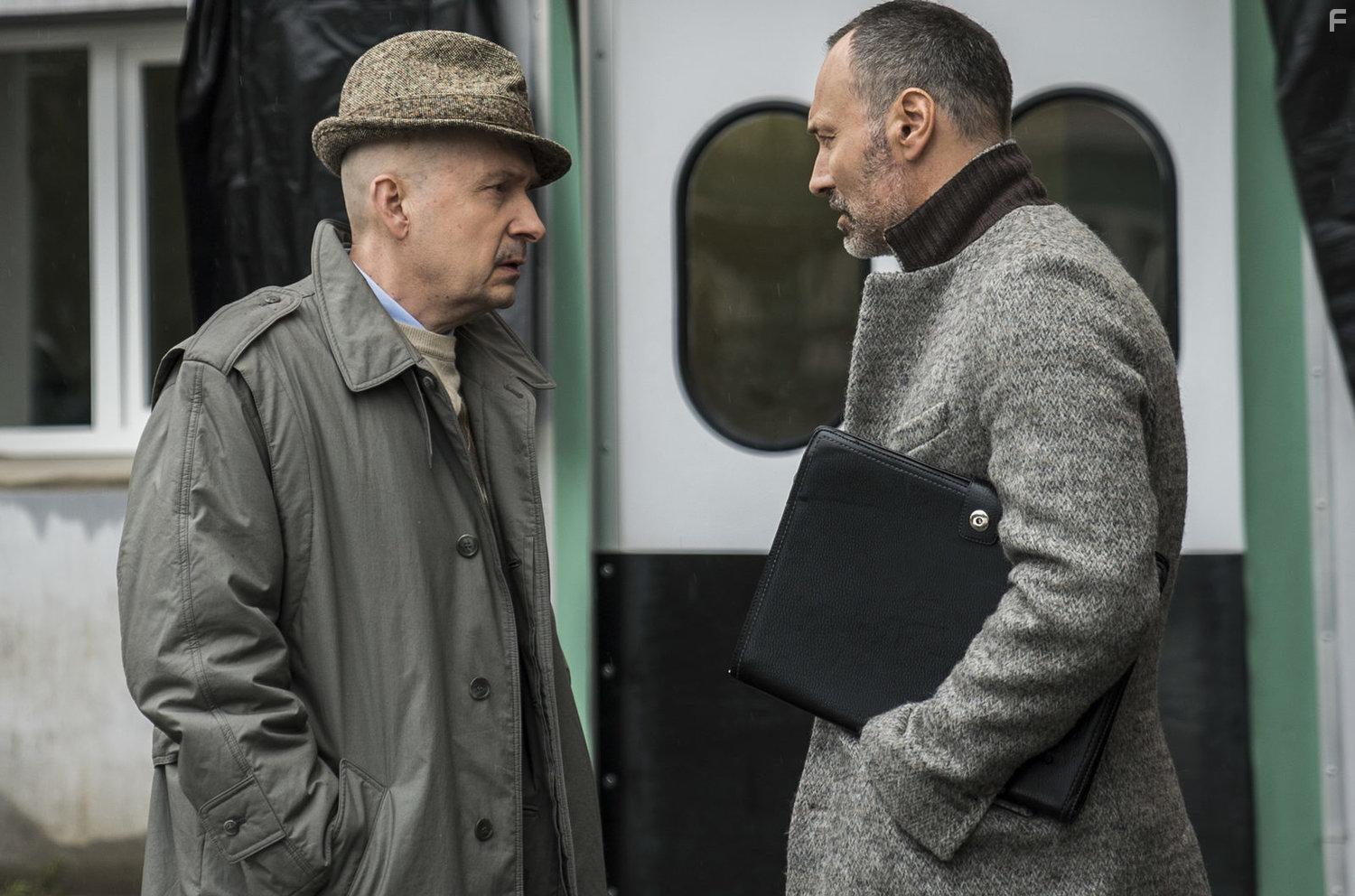 Всё как у людей #14