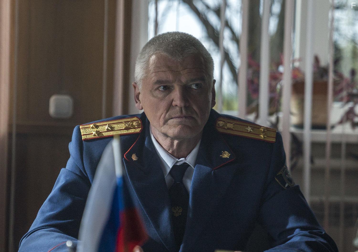 Всё как у людей #15