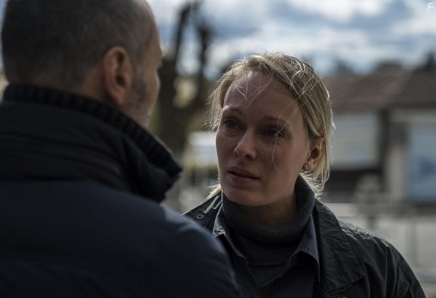 Всё как у людей #18