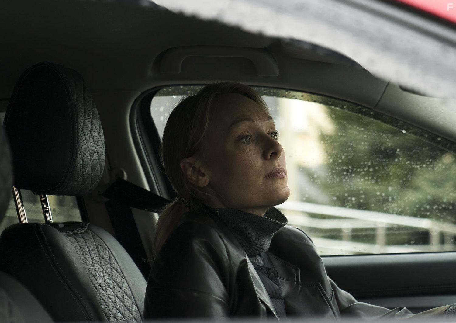 Всё как у людей #19