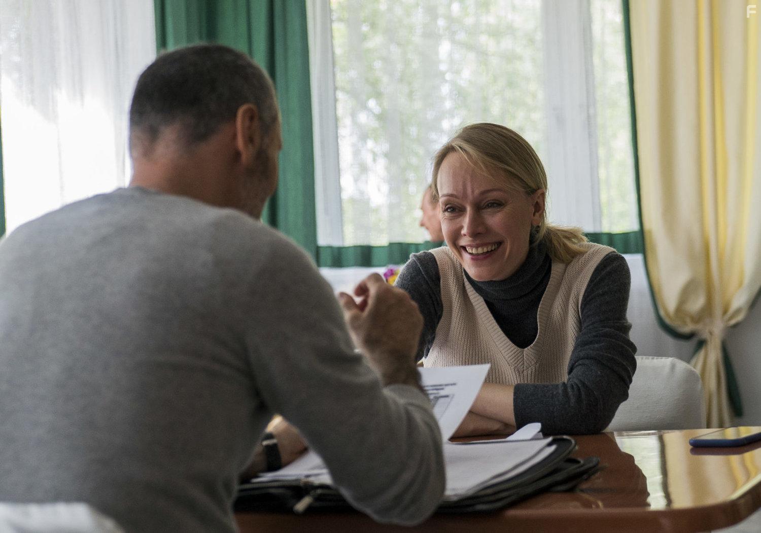 Всё как у людей #20