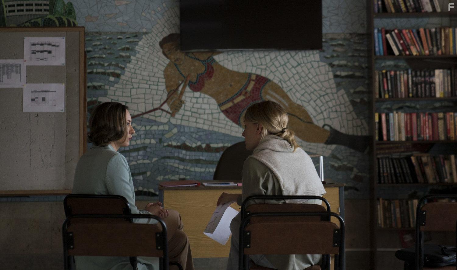 Всё как у людей #22