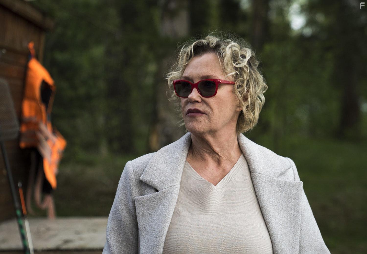 Всё как у людей #24