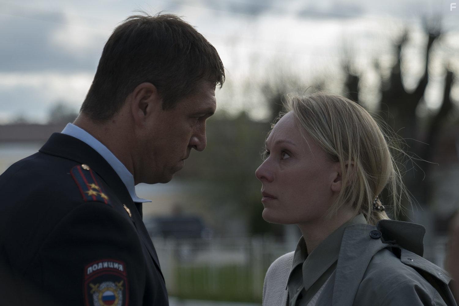 Всё как у людей #25