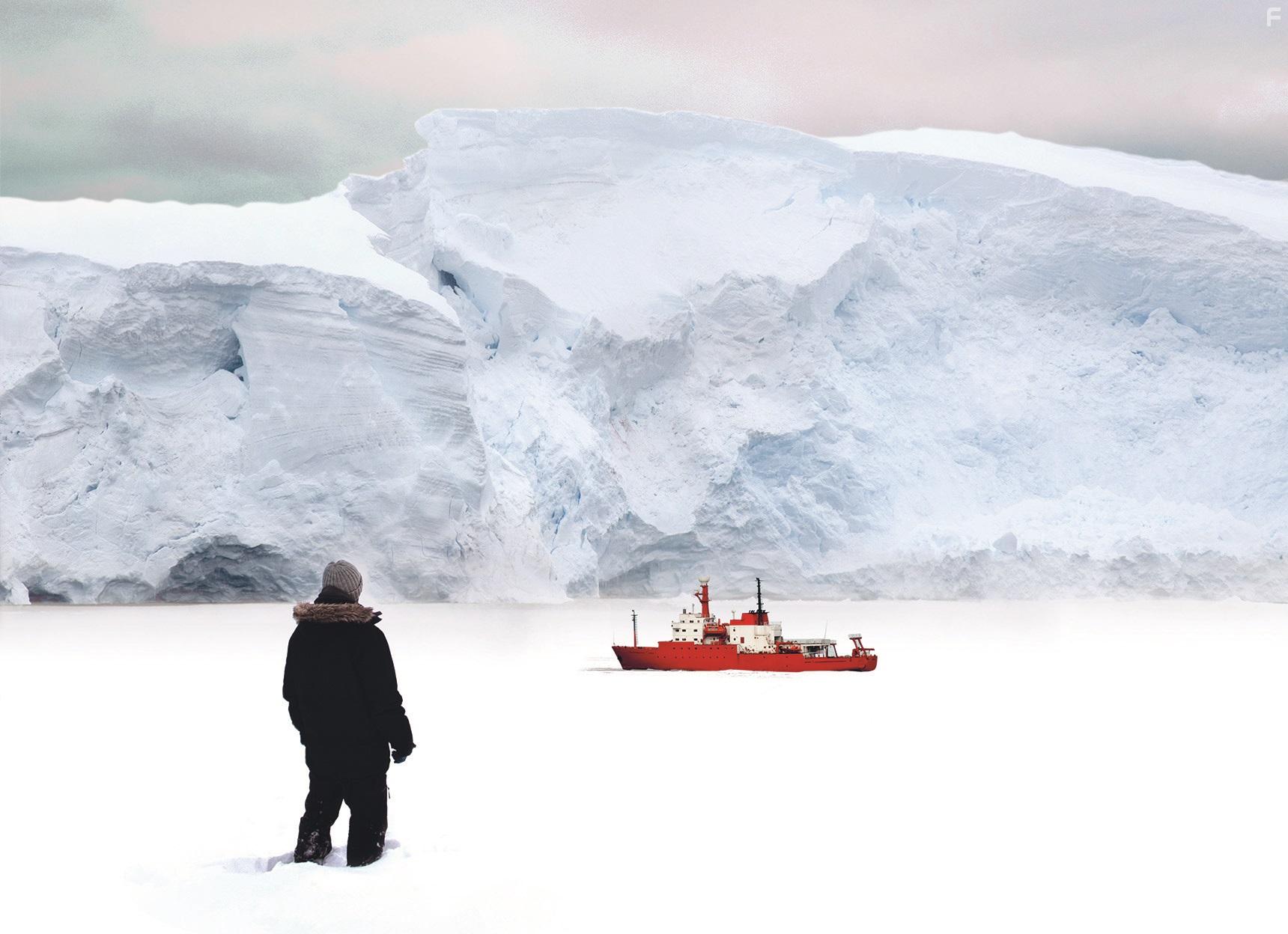 Антропоцен